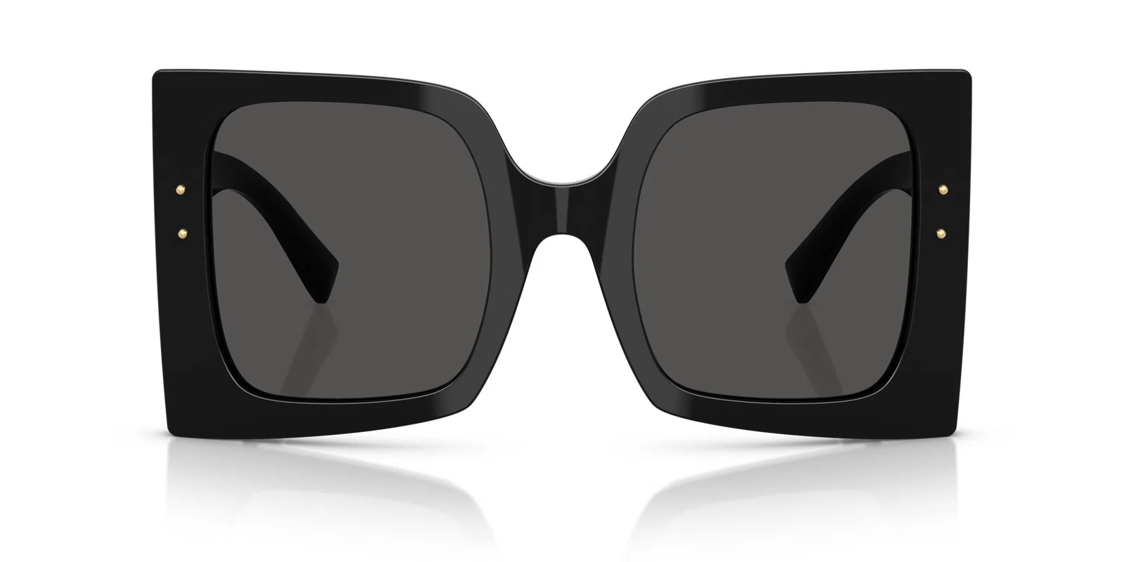 Dolce & Gabbana 4490 Sunglasses - view 23